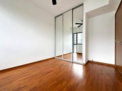 Watertown (D19), Apartment #501639101